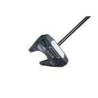 Ai-ONE Crusier Broomstick CS Putter