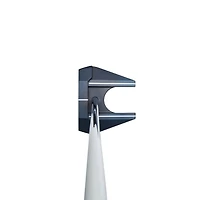 Ai-ONE Crusier Broomstick CS Putter