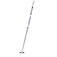 Ai-ONE Crusier Broomstick CS Putter