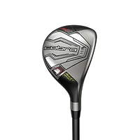 AIR-X Package Set with Graphite Shafts