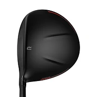 AIR-X Driver