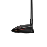 AIR-X Fairway