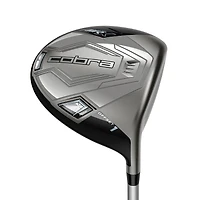 Women's AIR-X Package Set with Graphite Shafts