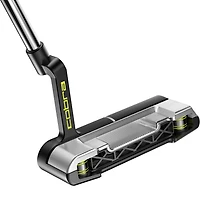 DEMO KING 3D Printed Grandsport Putter