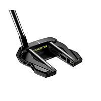 DEMO KING 3D Printed Supernova 30 Putter