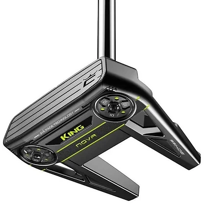 DEMO Vintage Nova 25 Putter