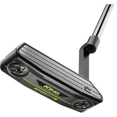 DEMO Vintage Sport 45 Putter