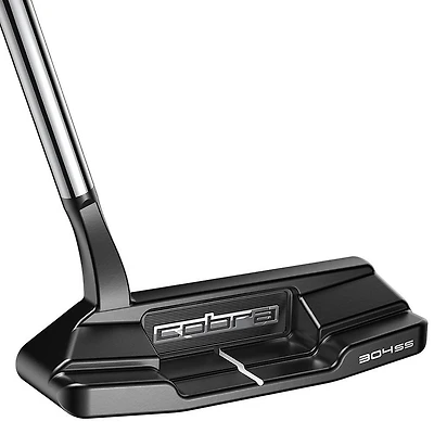 DEMO Vintage Sport 60 Putter