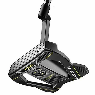 DEMO Vintage Stingray 20 Putter
