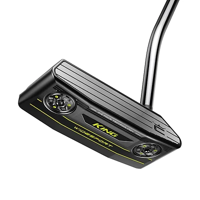 DEMO Vintage Widesport SB Putter