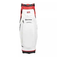 DEMO Stealth2 Staff Bag