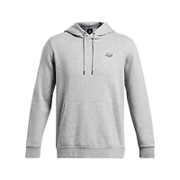 Men's Essential Fleece LE Hoodie