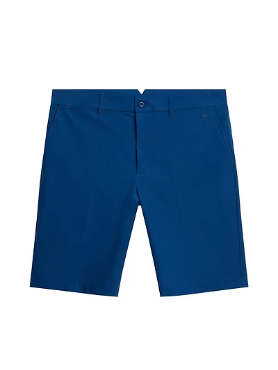 Men's Eloy Short