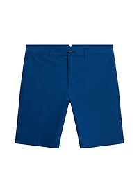 Men's Eloy Short