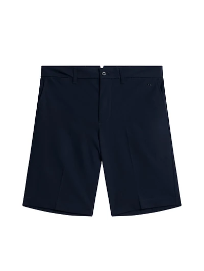 Men's Eloy Short