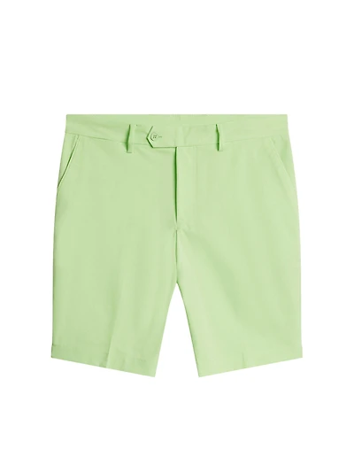 Men's Vent Short
