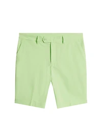 Men's Vent Short