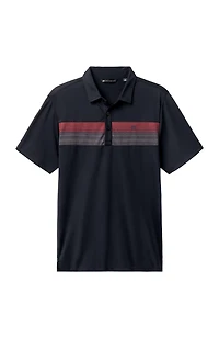 Men's Cast Your Vote Short Sleeve Polo
