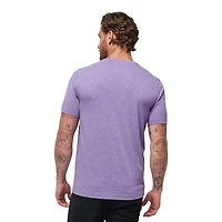 Men's Waina Short Sleeve T-Shirt