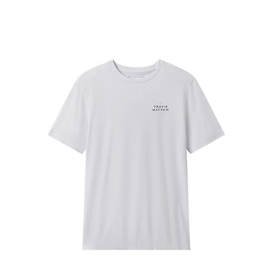 Men's Getting Coconuts Short Sleeve T-Shirt