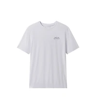 Men's Getting Coconuts Short Sleeve T-Shirt