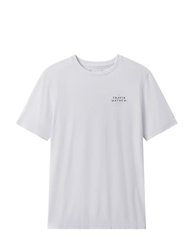 Men's Getting Coconuts Short Sleeve T-Shirt