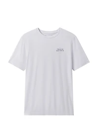 Men's Getting Coconuts Short Sleeve T-Shirt