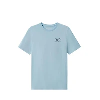 Men's Sweetheart Rock Short Sleeve T-Shirt
