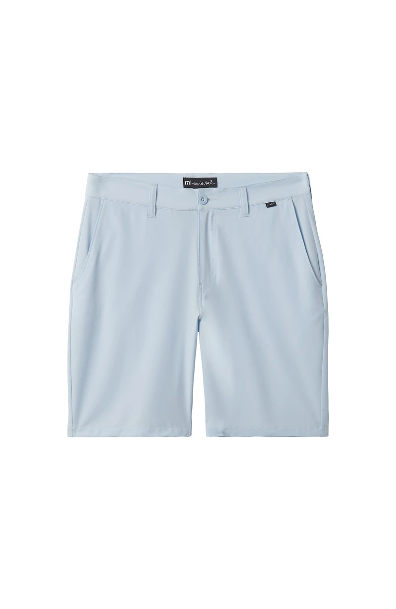 Men's Pier Pleasure Short