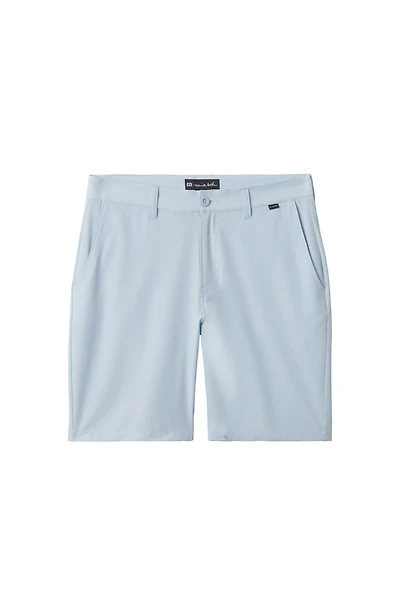 Men's Pier Pleasure Short