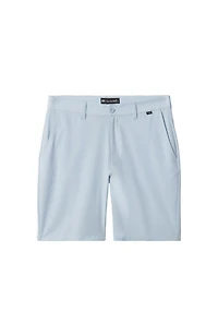Men's Pier Pleasure Short