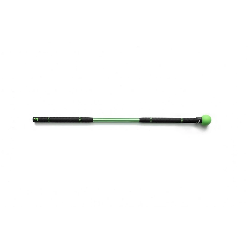 Swing Trainer System