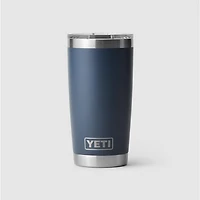 Rambler 591 ML Tumbler - NHL