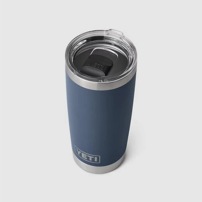 Rambler 591 ML Tumbler - NHL