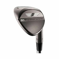 DEMO SM8 Tour Chrome Wedge with Graphite Shaft