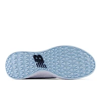 Women's Fresh Foam ROAV Spikeless Golf Shoe - Grey/Blue