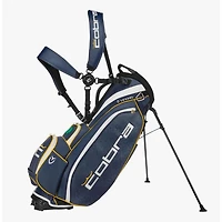 Lagoon Stand Bag