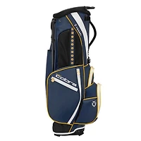 Lagoon Stand Bag