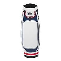 Stars Staff Bag