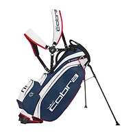 Stars Stand Bag