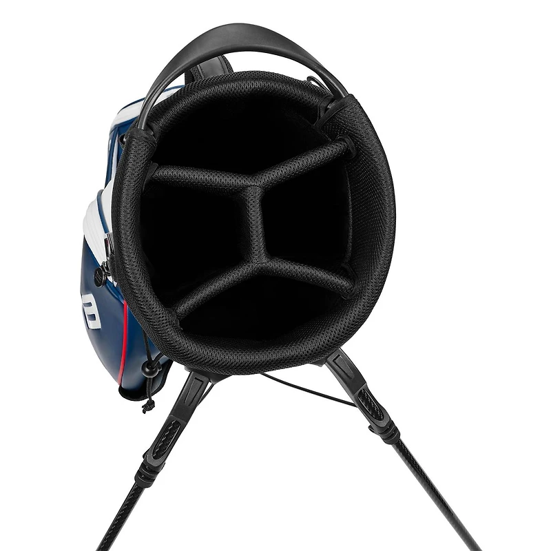 Stars Stand Bag