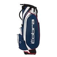 Stars Stand Bag