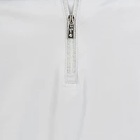 Women's Shine Sleeveless Polo Plus