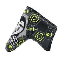 Limited Edition - Unlucky Cat Blade Headcover