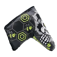Limited Edition - Unlucky Cat Blade Headcover
