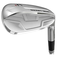 DEMO Smart Sole 4.0 C Wedge with Graphite Shaft