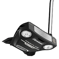 DEMO Frontline Elite RHO Single Bend Putter
