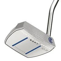 DEMO HB Soft #10.5 Putter