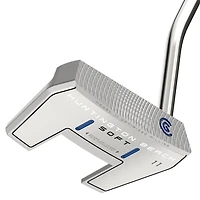 DEMO HB Soft #11 Putter