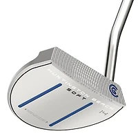 DEMO HB Soft #14 Putter